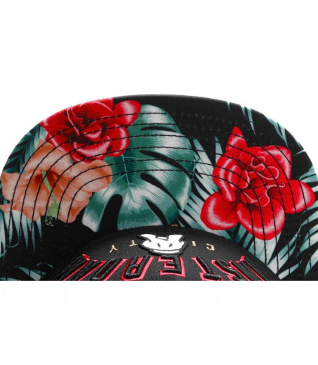 Cayler and Sons Cayler snapback Amsterdam Cayler and Sons Cayler snapback Amsterdam